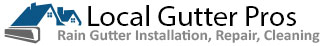 Yuba City Gutter Contractors